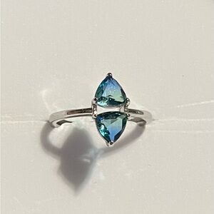 RBP2187 Girl Boss Unicorn